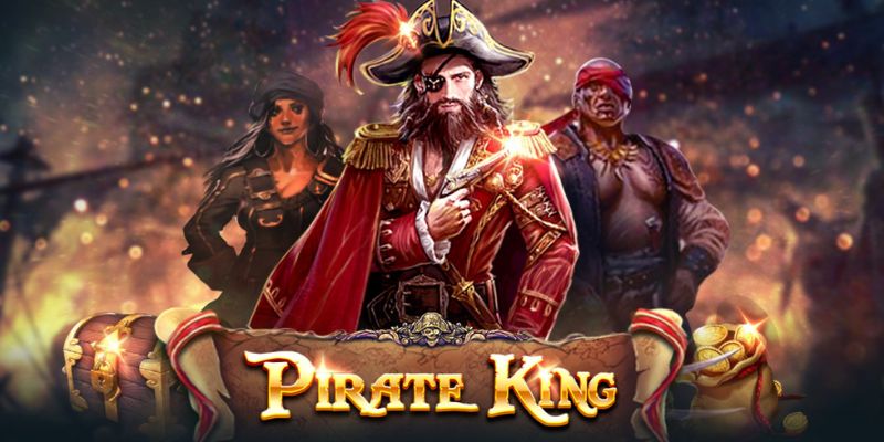 pirate slot anh dai dien