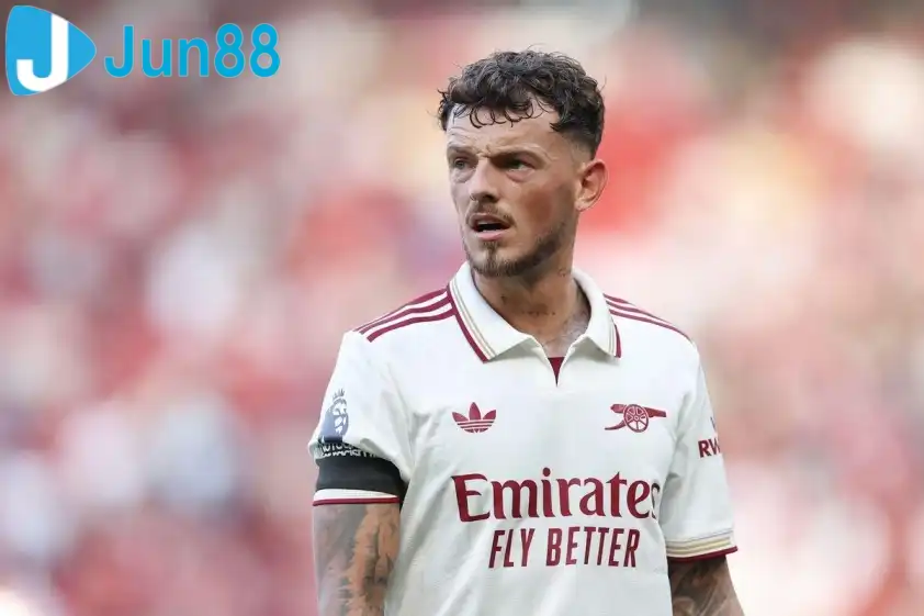 0 gettyimages 2230730647 69291ee0f3648