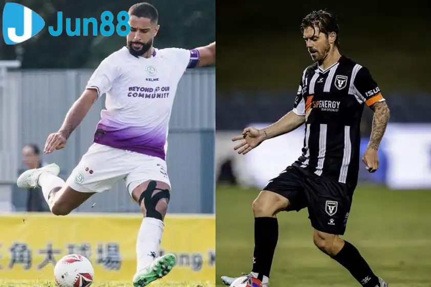 Phân tích trận đấu Macarthur FC và Tai Po: Dự đoán nhiều bất ngờ! 3 2222 69257040e90da