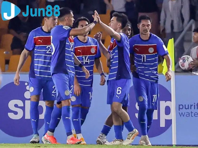 248 42 6918424a561ab