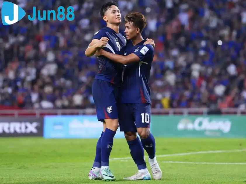 248 46 691940bd1b54d