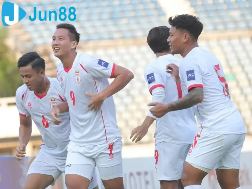 248 48 69194f8d779c8